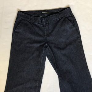 Eddies bower jeans (Sale)